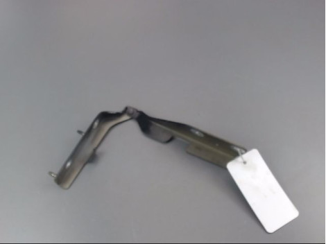 COMPAS GAUCHE CAPOT CITROEN C3