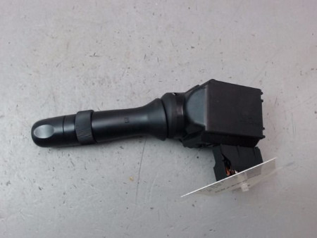 COMMANDE ESSUIE GLACE TOYOTA VERSO 2010-