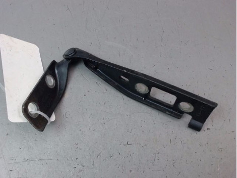 COMPAS DROIT CAPOT FORD FIESTA V Phase 2 2005-2008