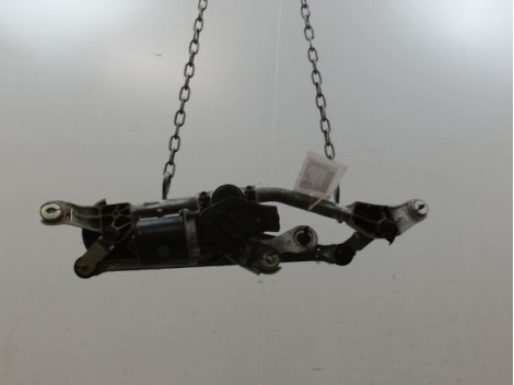 MECANISME ESSUIE-GLACE AVANT NISSAN JUKE Phase 1 2010-...