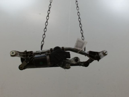 MECANISME ESSUIE-GLACE AVANT NISSAN JUKE Phase 1 2010-...