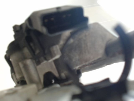 MECANISME ESSUIE-GLACE AVANT NISSAN JUKE Phase 1 2010-...