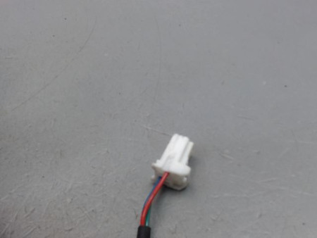 RETROVISEUR EXTERIEUR ELECTRIQUE DROIT NISSAN JUKE Phase 1 2010-...