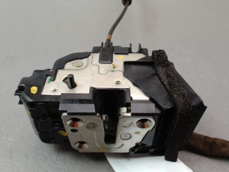 SYSTEME CONDAMNATION ARRIERE DROIT NISSAN JUKE Phase 1 2010-...