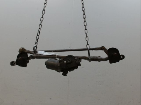 MECANISME ESSUIE-GLACE AVANT SUZUKI SWIFT