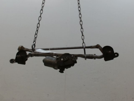 MECANISME ESSUIE-GLACE AVANT SUZUKI SWIFT