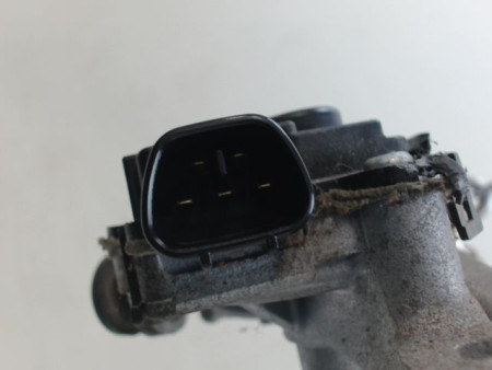 MECANISME ESSUIE-GLACE AVANT SUZUKI SWIFT