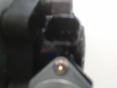 MECANISME+MOTEUR LEVE-GLACE ARRIERE DROIT RENAULT KADJAR BREAK 2015-...