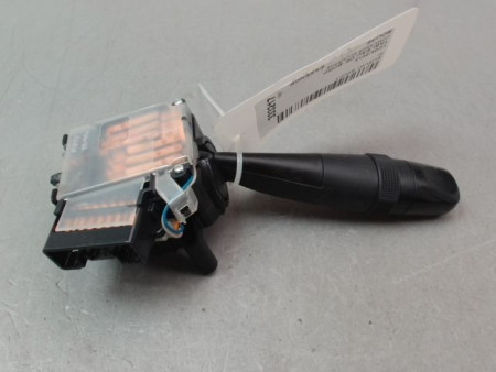 COMMANDE ECLAIRAGE SUZUKI SWIFT