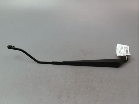 BRAS ESSUIE-GLACE AVANT GAUCHE SUZUKI SWIFT III 2005-2011