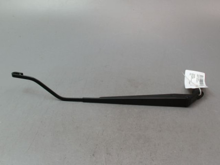 BRAS ESSUIE-GLACE AVANT GAUCHE SUZUKI SWIFT III 2005-2011