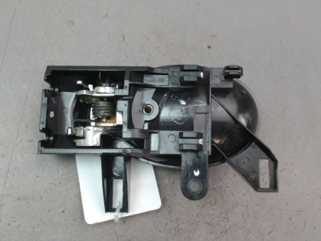 POIGNEE INTERIEURE PORTE ARRIERE DROIT NISSAN MICRA 2009-