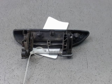 POIGNEE EXTERIEURE PORTE AVANT DROIT DACIA LOGAN MCV I Phase 1 2007-2008