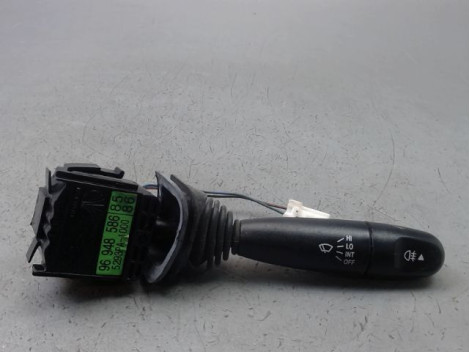 COMMANDE ESSUIE GLACE CHEVROLET SPARK
