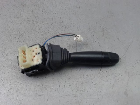 COMMANDE ESSUIE GLACE CHEVROLET SPARK