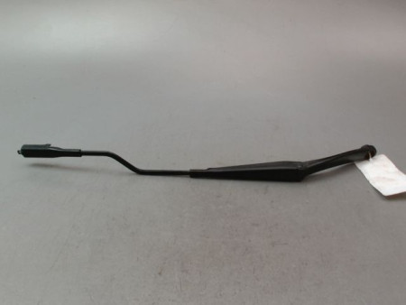BRAS ESSUIE-GLACE AVANT GAUCHE FIAT GRANDE PUNTO III 2005-2013
