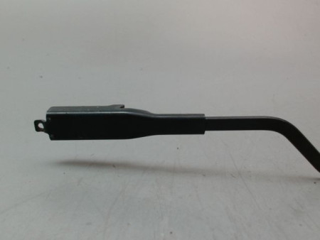 BRAS ESSUIE-GLACE AVANT GAUCHE FIAT GRANDE PUNTO III 2005-2013