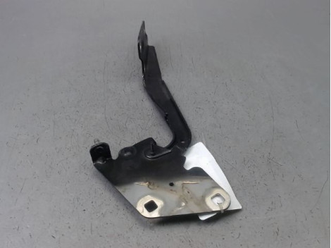 COMPAS GAUCHE CAPOT RENAULT MEGANE III Phase 2 2012-2014