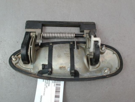 POIGNEE EXTERIEURE PORTE AVANT DROIT SAAB 9-3 5P