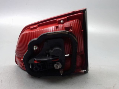 FEU ARRIERE INTERIEUR GAUCHE VOLKSWAGEN TOURAN 09-