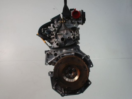 MOTEUR ESSENCE NISSAN NOTE 1.2
