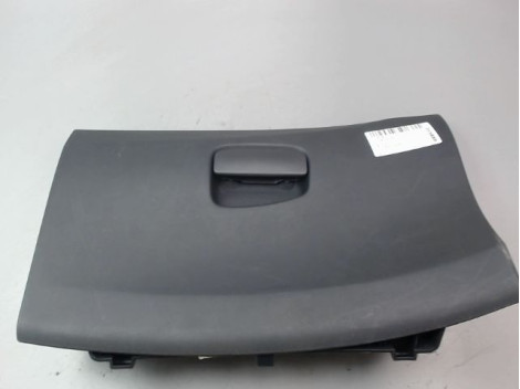 BOITE A GANTS CITROEN C3 II Phase 1 (A51) 2009-2013