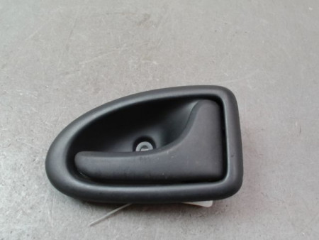 POIGNEE INTERIEURE PORTE AVANT DROIT RENAULT CLIO CAMPUS II Phase 1 2006-2009