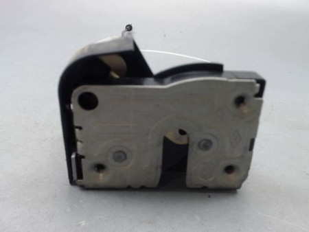 SYSTEME CONDAMNATION AVANT DROIT RENAULT CLIO II Phase 2 2001-2006
