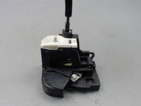 SYSTEME CONDAMNATION AVANT DROIT RENAULT CLIO II Phase 2 2001-2006