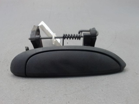 POIGNEE EXTERIEURE PORTE AVANT DROIT RENAULT CLIO II Phase 2 2001-2006