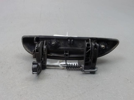 POIGNEE EXTERIEURE PORTE AVANT DROIT RENAULT CLIO II Phase 2 2001-2006