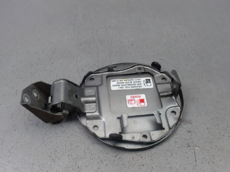 VOLET DE TRAPPE CARBURANT SUZUKI SWIFT III 2005-2011