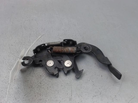 SERRURE CAPOT RENAULT KOLEOS BREAK Phase 1 2008-2011