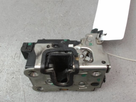 SYSTEME CONDAMNATION AVANT DROIT DACIA DOKKER BREAK 2012-...
