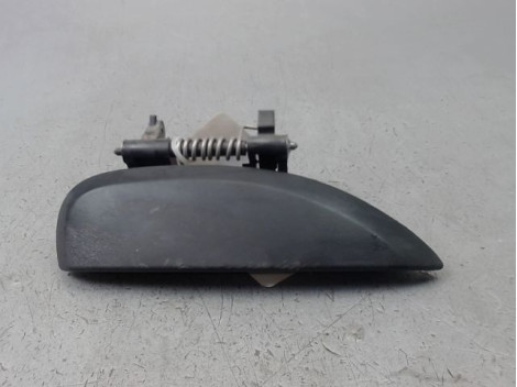 POIGNEE EXTERIEURE PORTE AVANT DROIT DACIA SANDERO II Phase 1 2012-...