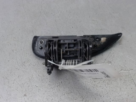 POIGNEE EXTERIEURE PORTE AVANT DROIT DACIA SANDERO II Phase 1 2012-...