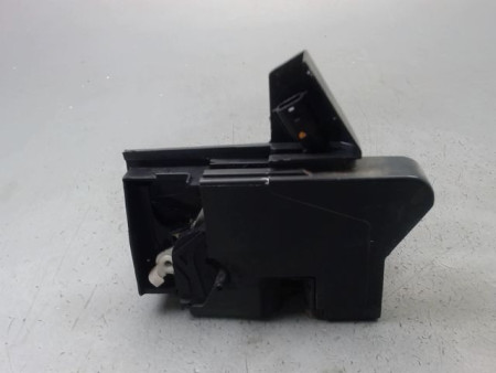 SYSTEME CONDAMNATION ARRIERE DROIT DACIA SANDERO II Phase 1 2012-...