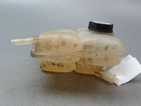 VASE EXPANSION FORD FOCUS II Phase 1 2004-2007