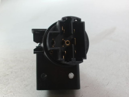 ANTIVOL DE DIRECTION FIAT PUNTO II Phase 2 2003-2009