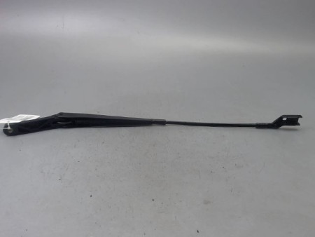 BRAS ESSUIE-GLACE AVANT DROIT VOLKSWAGEN PASSAT BERL. V 2005-2010