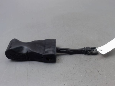 TIRANT PORTE AVANT GAUCHE SEAT IBIZA IV Phase 1 (6J) 2008-2012