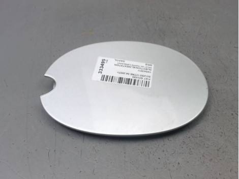 VOLET DE TRAPPE CARBURANT FIAT SCUDO VITRE 2007-