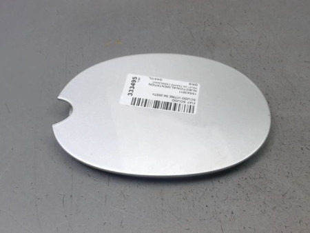 VOLET DE TRAPPE CARBURANT FIAT SCUDO VITRE 2007-