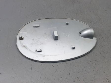 VOLET DE TRAPPE CARBURANT FIAT SCUDO VITRE 2007-