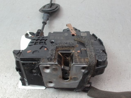 SYSTEME CONDAMNATION AVANT DROIT RENAULT CLIO BREAK IV Phase 1 2012-...