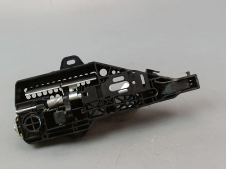 POIGNEE EXTERIEURE PORTE AVANT DROIT RENAULT CLIO BREAK IV Phase 1 2012-...