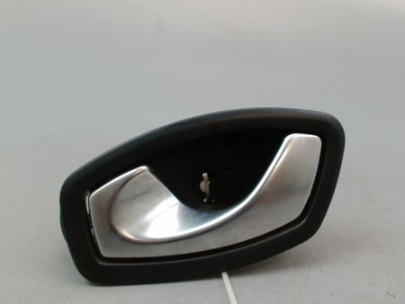 POIGNEE INTERIEURE PORTE ARRIERE GAUCHE RENAULT CLIO BREAK IV Phase 1 2012-...