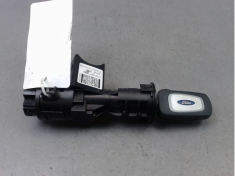 ANTIVOL DE DIRECTION FORD KA II 2008-...