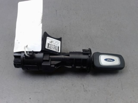 ANTIVOL DE DIRECTION FORD KA II 2008-...