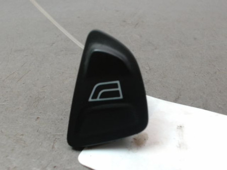 COMMANDE LEVE-GLACE PORTE AVG FORD KA II 2008-...